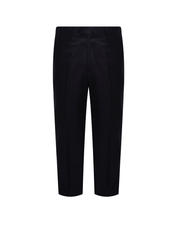 CESARE ATTOLINI Костюм 41854