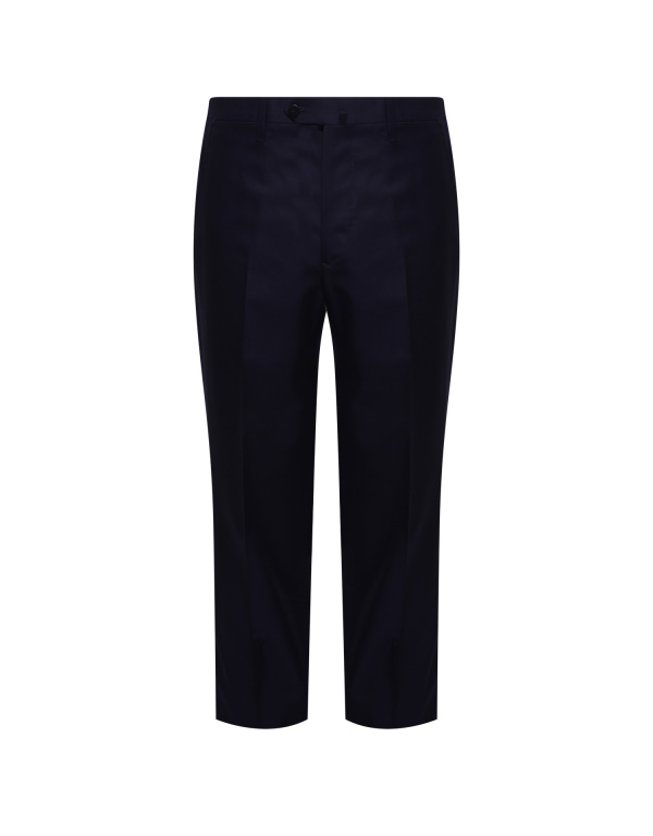 CESARE ATTOLINI Костюм 41861