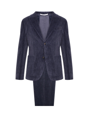 ELEVENTY Костюм 44541 ELEVENTY Костюм 44541