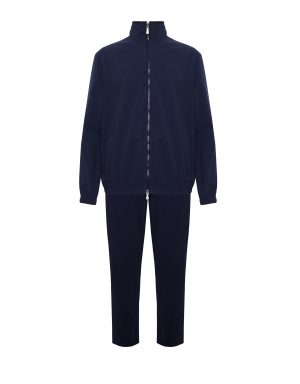 ELEVENTY Костюм 43231 ELEVENTY Костюм 43231