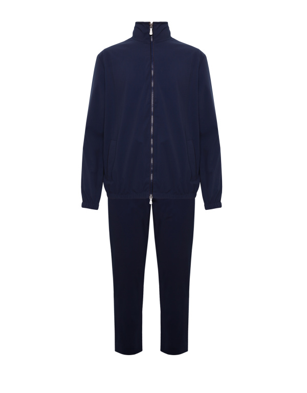 ELEVENTY Костюм 43231