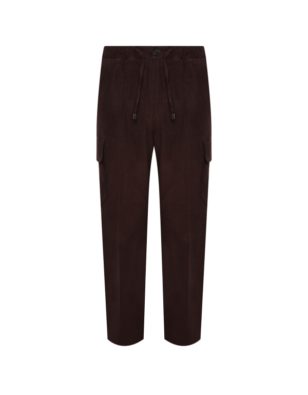 FIORONI CASHMERE Костюм 40299