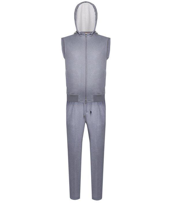 MANDELLI Костюм 40356