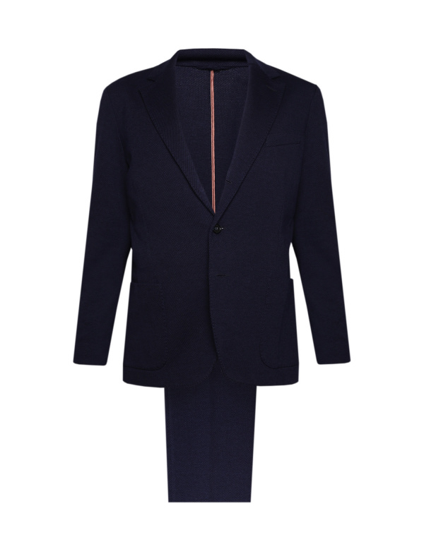 MANDELLI Костюм 40317