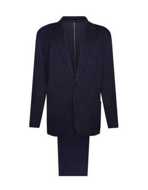 MANDELLI Костюм 40316