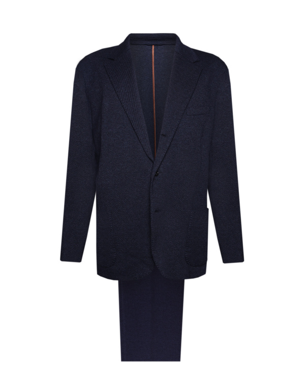 MANDELLI Костюм 40316