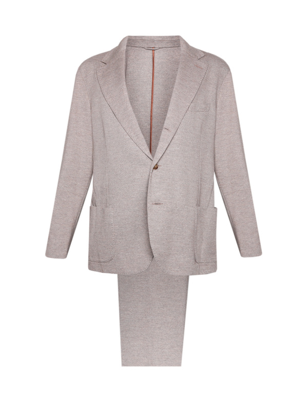 MANDELLI Костюм 41179