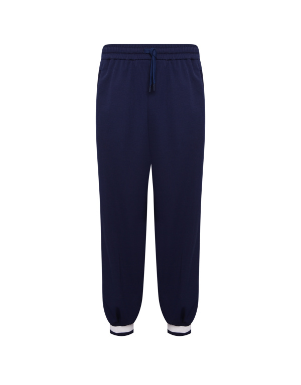 GUCCI Костюм 40489