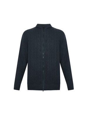 LORO PIANA Кардиган 39895