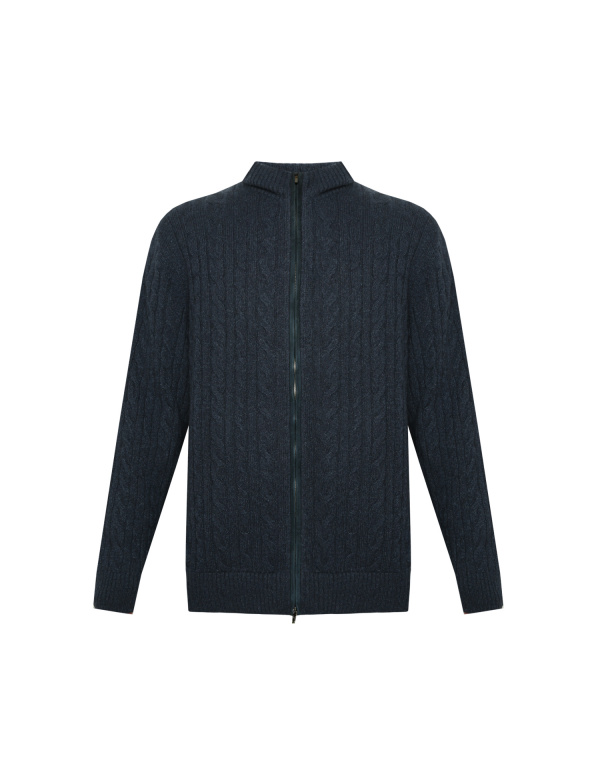 LORO PIANA Кардиган 39895