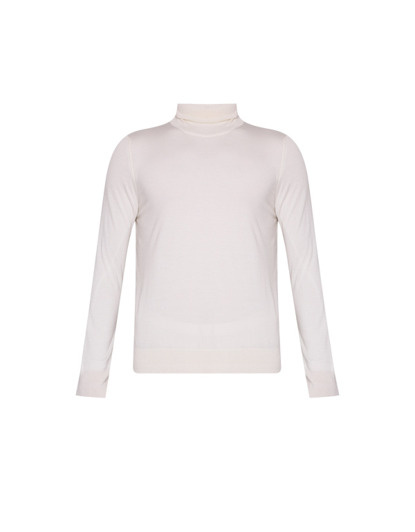 ZILLI Водолазка 39973