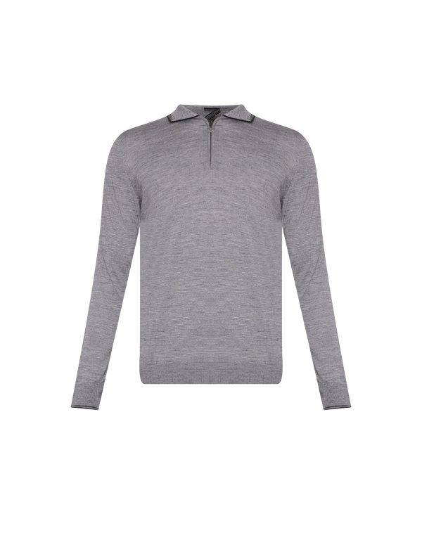 ZILLI Поло 40062