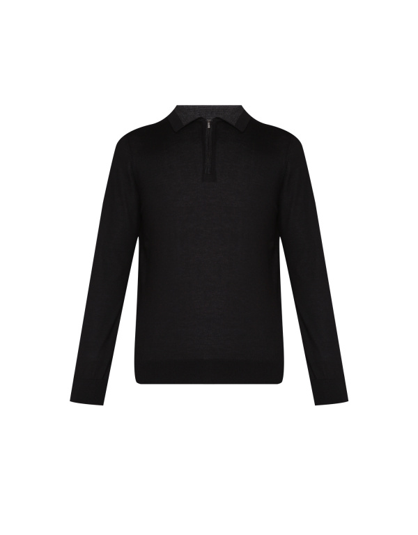 ZILLI Поло 40049