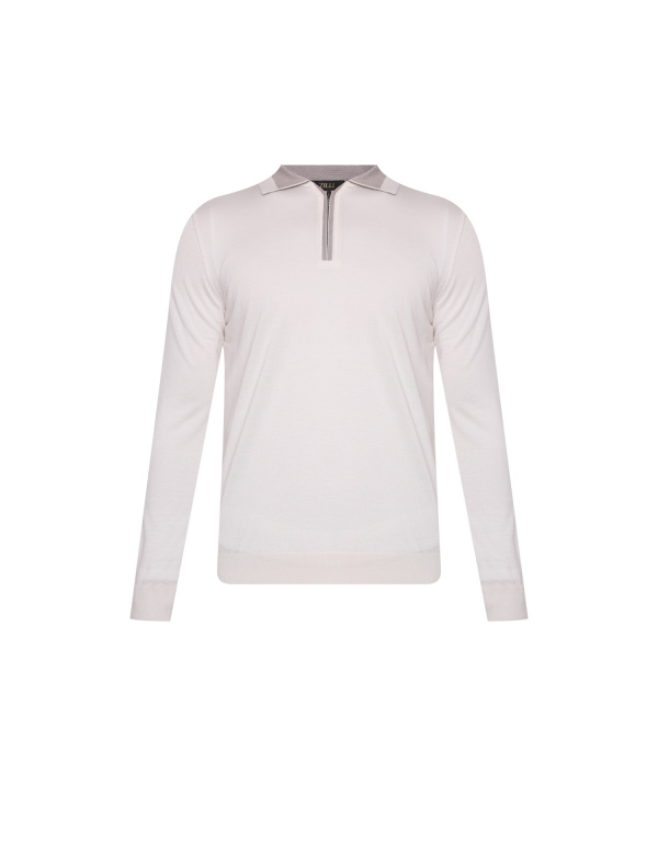 ZILLI Поло 39971