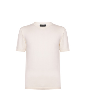 CESARE ATTOLINI Футболка 40038 CESARE ATTOLINI Футболка 40038