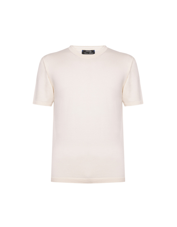 CESARE ATTOLINI Футболка 40038