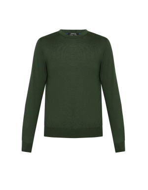 CESARE ATTOLINI Лонгслив 40111 CESARE ATTOLINI Лонгслив 40111