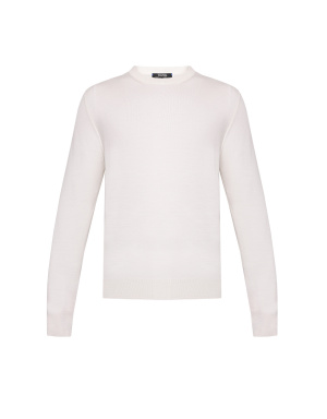 CESARE ATTOLINI Лонгслив 40109 CESARE ATTOLINI Лонгслив 40109