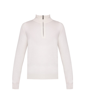 CESARE ATTOLINI Лонгслив 40116