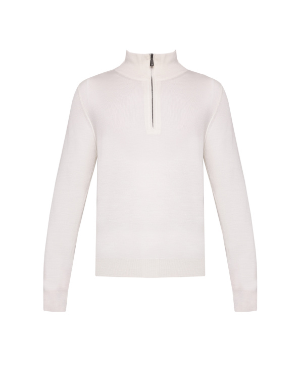 CESARE ATTOLINI Лонгслив 40116