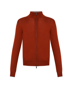 CESARE ATTOLINI Кардиган 40030