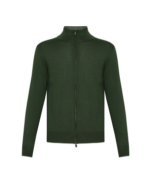 CESARE ATTOLINI Кардиган 40014