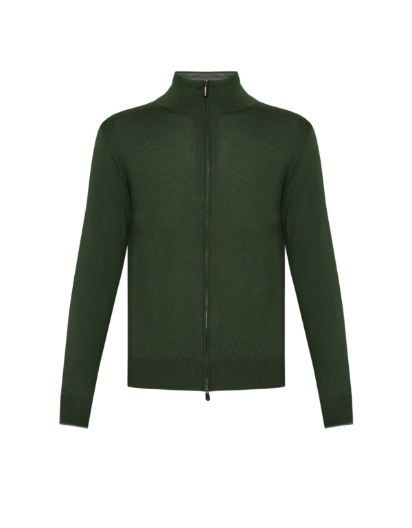 CESARE ATTOLINI Кардиган 40014