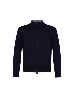 CESARE ATTOLINI Кардиган 40085