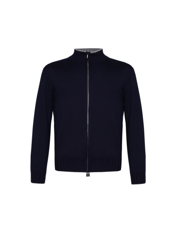 CESARE ATTOLINI Кардиган 40085