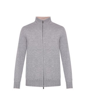 CESARE ATTOLINI Кардиган 39969