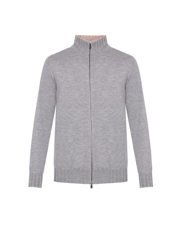 CESARE ATTOLINI Кардиган 39969