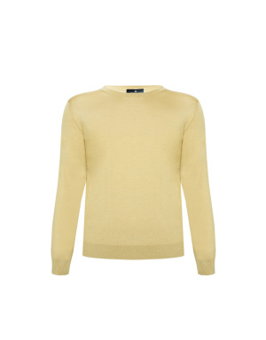 SCABAL Лонгслив 41370