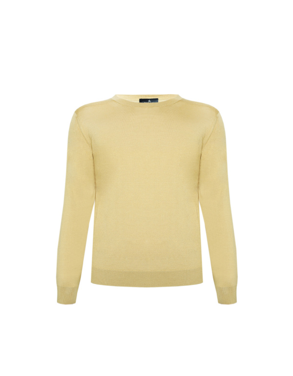 SCABAL Лонгслив 41370