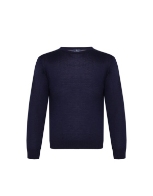 SCABAL Лонгслив 41422