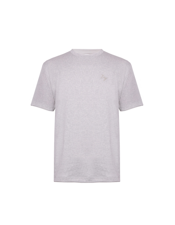 ELEVENTY Футболка 43284