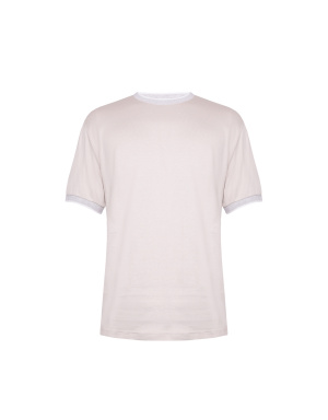 ELEVENTY Футболка 43252 ELEVENTY Футболка 43252