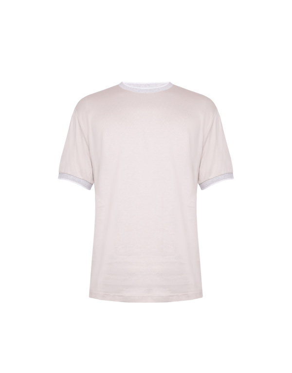 ELEVENTY Футболка 43252