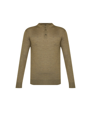 LORO PIANA Поло 40019