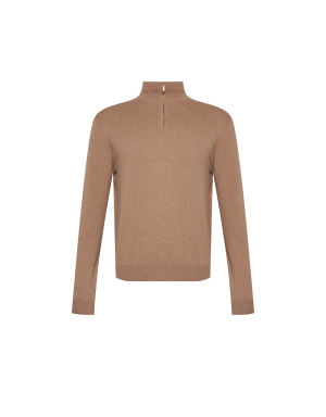 LORO PIANA Лонгслив 40054