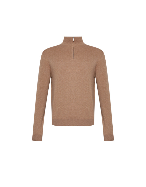 LORO PIANA Лонгслив 40054