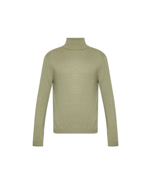 LORO PIANA Водолазка 39970