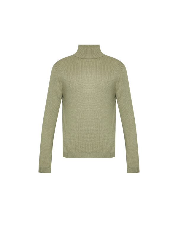 LORO PIANA Водолазка 39970