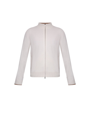 FIORONI CASHMERE Кардиган 40359