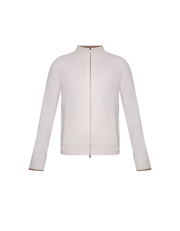 FIORONI CASHMERE Кардиган 40359