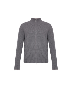 FIORONI CASHMERE Кардиган 40320