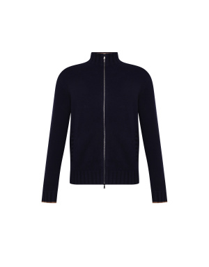 FIORONI CASHMERE Кардиган 40351