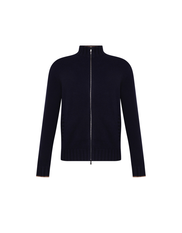 FIORONI CASHMERE Кардиган 40351