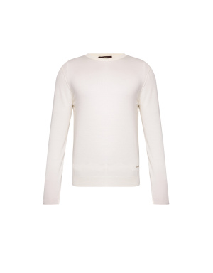 MANDELLI Лонгслив 40343