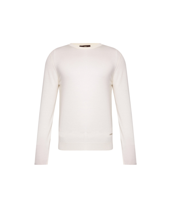 MANDELLI Лонгслив 40343