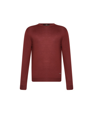 MANDELLI Лонгслив 40270